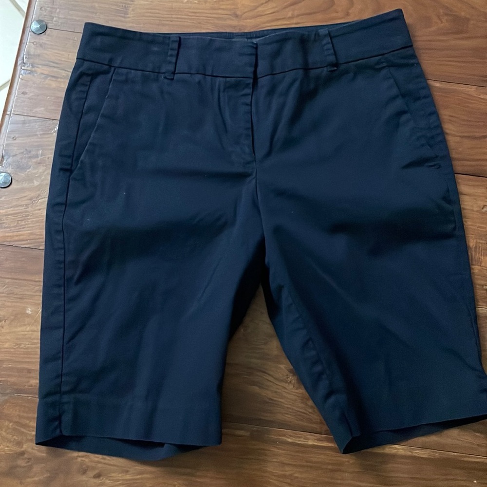 Ann Taylor Classic Women’s shorts